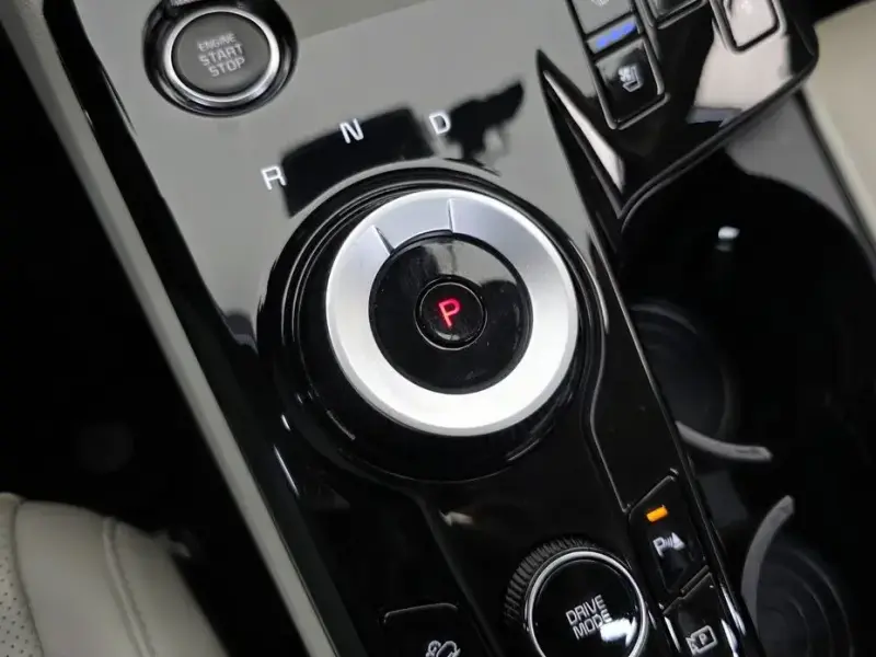 2022 Kia Sportage с пробегом 59 410 км