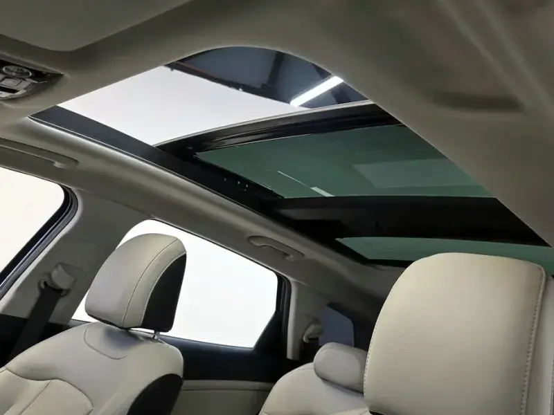 2022 Kia Sportage с пробегом 59 410 км
