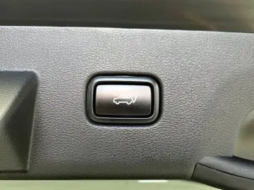 2022 Kia Sportage с пробегом 59 410 км