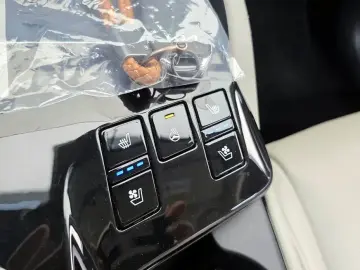 2022 Kia Sportage с пробегом 59 410 км