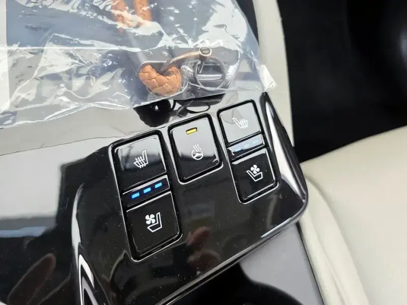 2022 Kia Sportage с пробегом 59 410 км