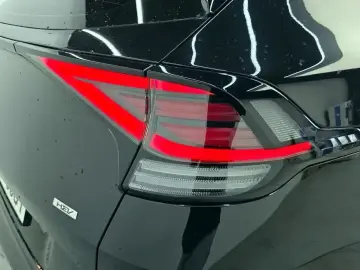 2022 Kia Sportage с пробегом 59 410 км
