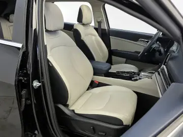 2022 Kia Sportage с пробегом 59 410 км