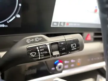 2022 Kia Sportage с пробегом 59 410 км