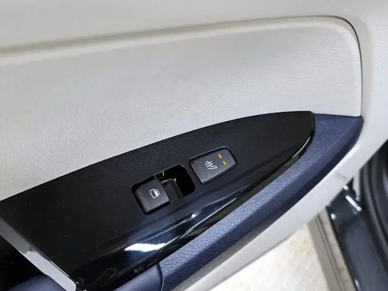 2022 Kia Sportage с пробегом 59 410 км
