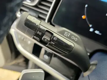 2022 Kia Sportage с пробегом 59 410 км