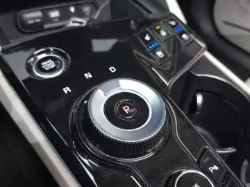 2021 Kia Sportage с пробегом 111 721 км