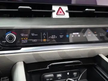 2021 Kia Sportage с пробегом 111 721 км