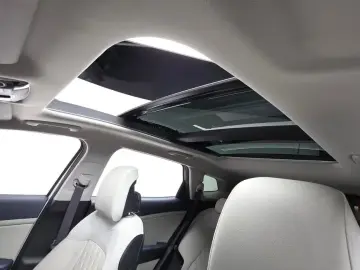 2021 Kia Sportage с пробегом 111 721 км