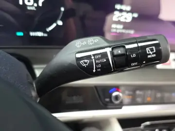 2021 Kia Sportage с пробегом 111 721 км