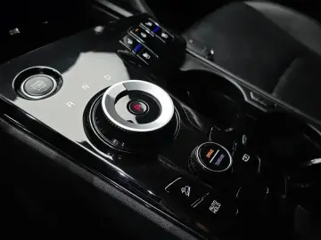2022 Kia Sportage с пробегом 52 825 км