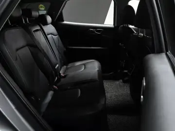 2022 Kia Sportage с пробегом 52 825 км
