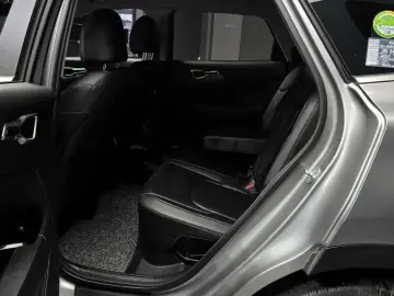 2022 Kia Sportage с пробегом 52 825 км