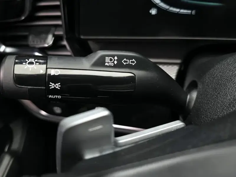 2022 Kia Sportage с пробегом 52 825 км