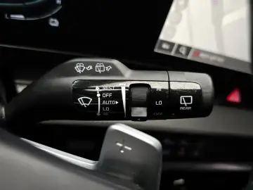 2022 Kia Sportage с пробегом 52 825 км