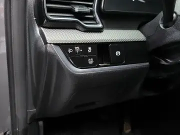 2022 Kia Sportage с пробегом 52 825 км