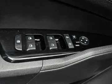 2022 Kia Sportage с пробегом 52 825 км