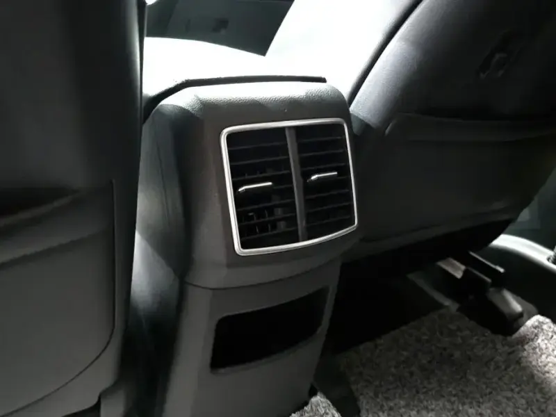 2022 Kia Sportage с пробегом 52 825 км