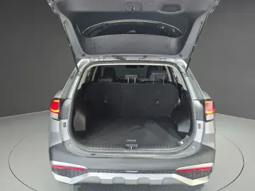 2022 Kia Sportage с пробегом 52 825 км