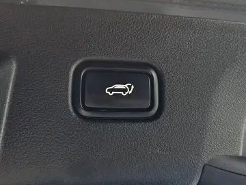 2021 Kia Sportage с пробегом 108 706 км