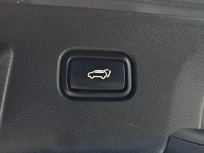 2021 Kia Sportage с пробегом 108 706 км