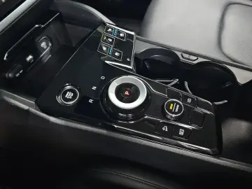 2022 Kia Sportage с пробегом 85 702 км