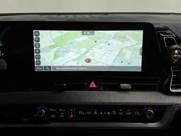 2021 Kia Sportage с пробегом 76 050 км