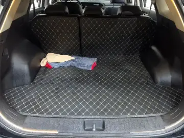 2021 Kia Sportage с пробегом 76 050 км
