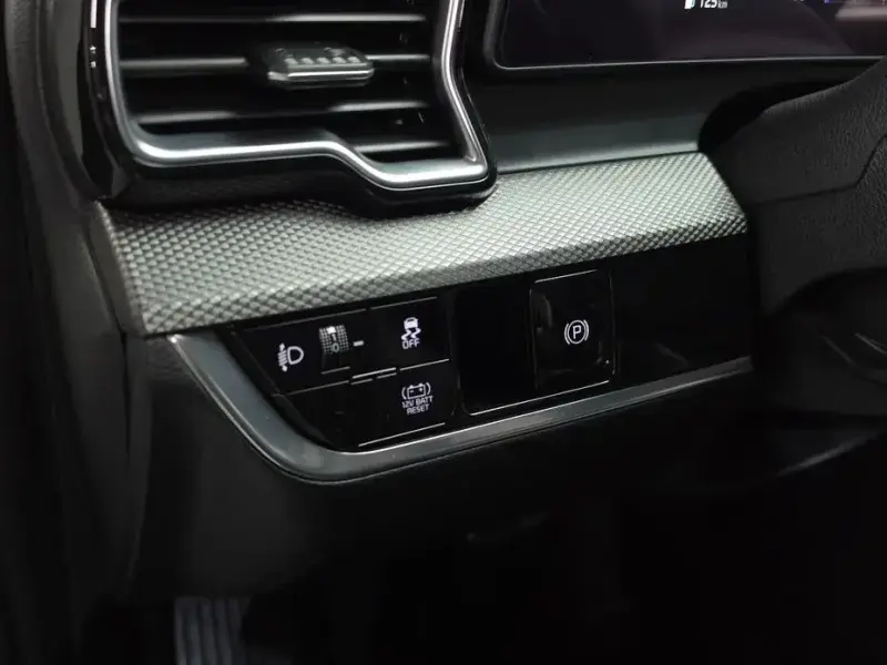 2021 Kia Sportage с пробегом 76 050 км