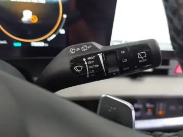 2021 Kia Sportage с пробегом 76 050 км