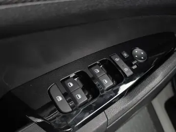 2021 Kia Sportage с пробегом 76 050 км