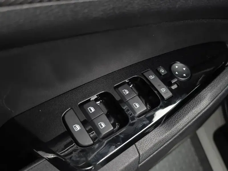 2021 Kia Sportage с пробегом 76 050 км
