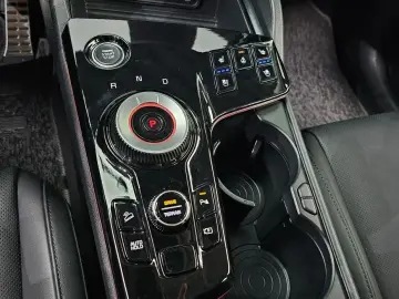 2022 Kia Sportage с пробегом 37 271 км