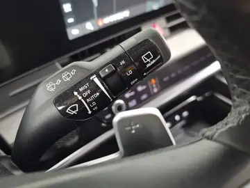 2022 Kia Sportage с пробегом 41 779 км