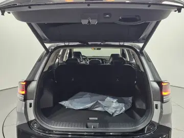 2022 Kia Sportage с пробегом 41 779 км
