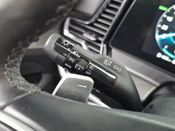 2022 Kia Sportage с пробегом 41 779 км