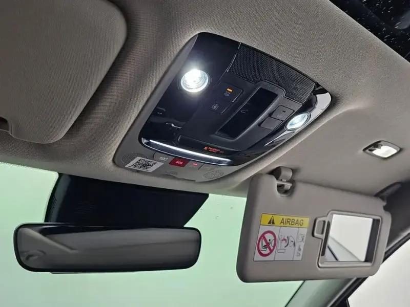 2022 Kia Sportage с пробегом 37 271 км
