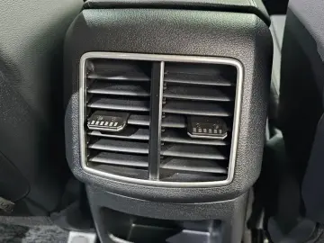 2022 Kia Sportage с пробегом 37 271 км