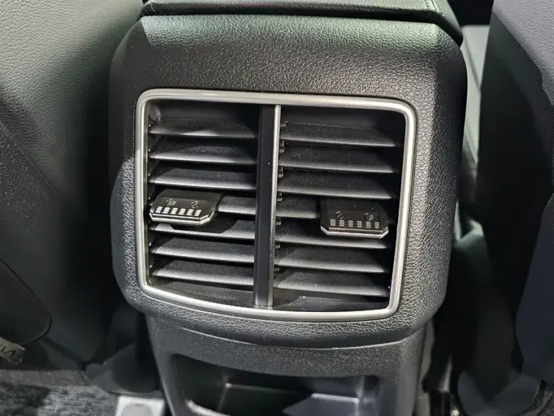 2022 Kia Sportage с пробегом 37 271 км
