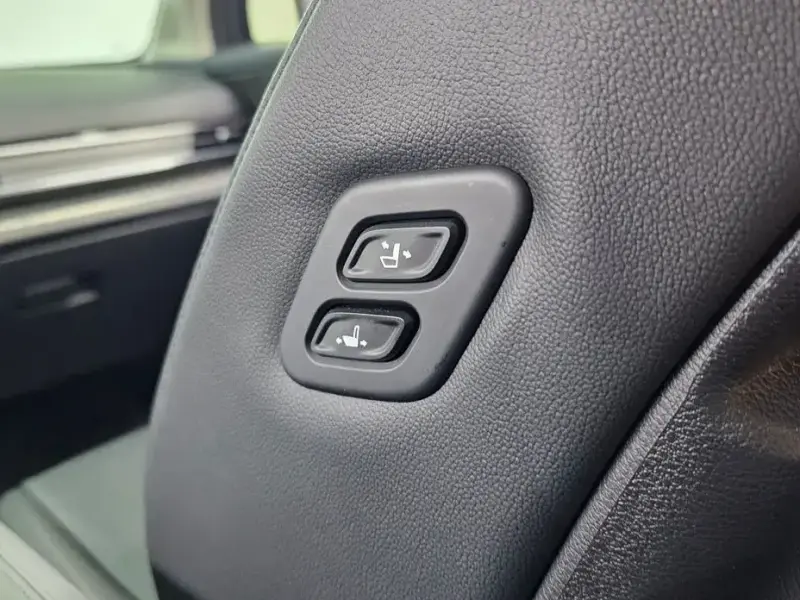 2022 Kia Sportage с пробегом 37 271 км