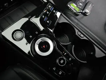 2022 Kia Sportage с пробегом 53 258 км