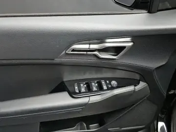 2022 Kia Sportage с пробегом 53 258 км