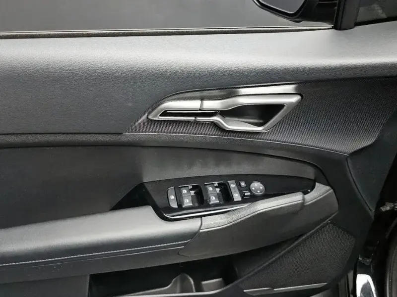 2022 Kia Sportage с пробегом 53 258 км