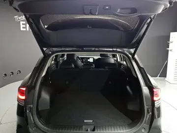 2022 Kia Sportage с пробегом 53 258 км