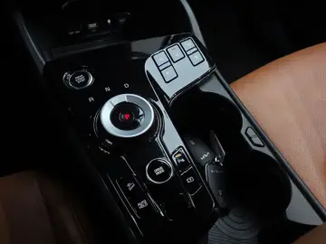 2022 Kia Sportage с пробегом 41 627 км