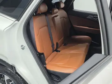 2022 Kia Sportage с пробегом 41 627 км