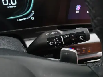 2022 Kia Sportage с пробегом 41 627 км