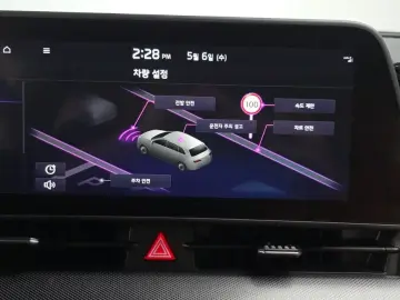 2022 Kia Sportage с пробегом 41 627 км