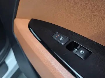 2022 Kia Sportage с пробегом 41 627 км