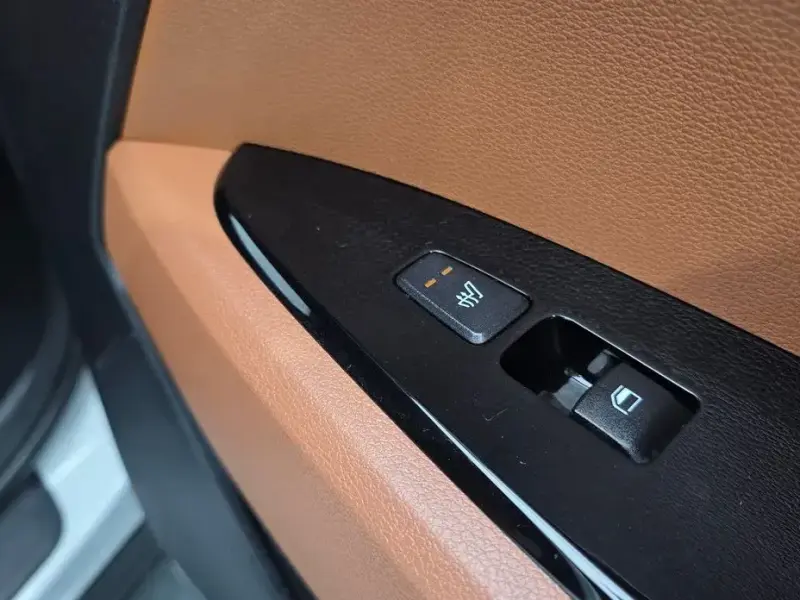 2022 Kia Sportage с пробегом 41 627 км